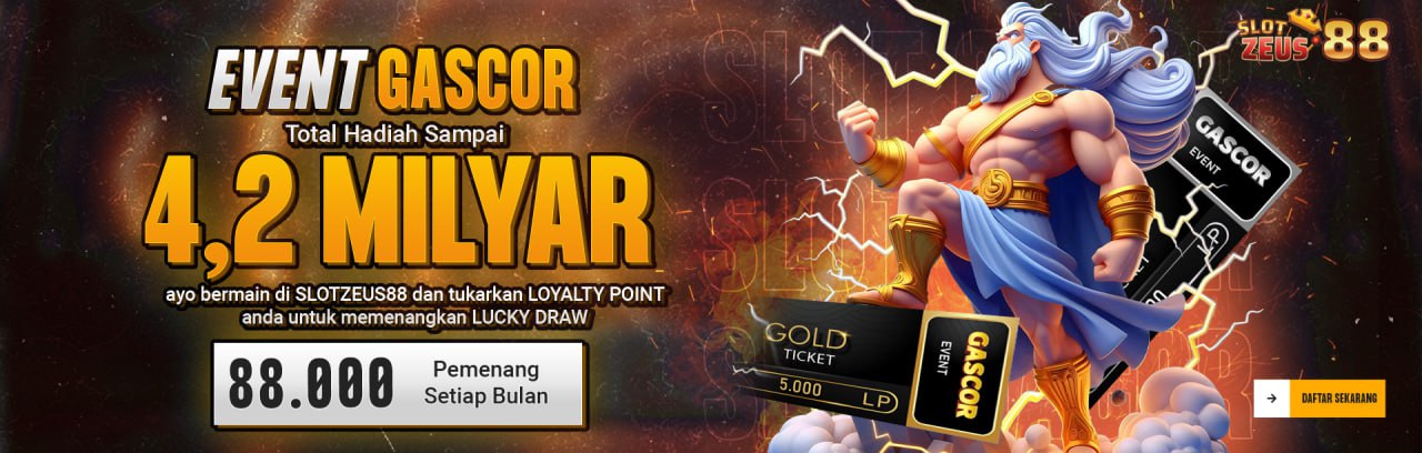 LOYALTY POINT CLAIM