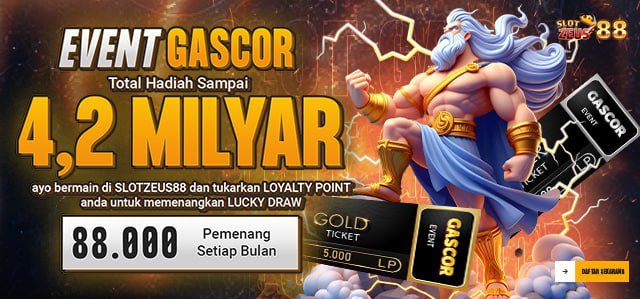 LOYALTY POINT CLAIM